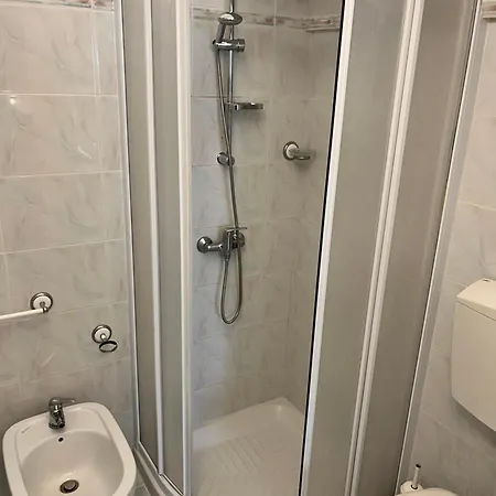 Apartamento Dimora Sul Mare - Levante